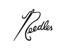 Needles
